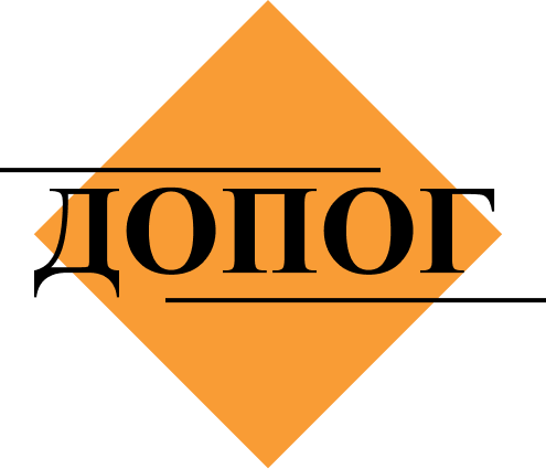 image-safe