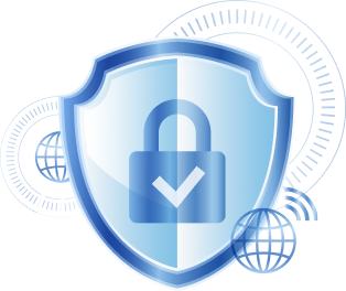 image-safe